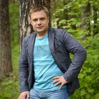 Отзыв от Константин - виза ДТВ