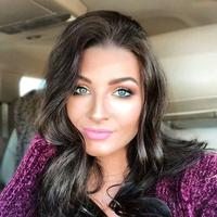 Отзыв от Ульяна - DTV виза